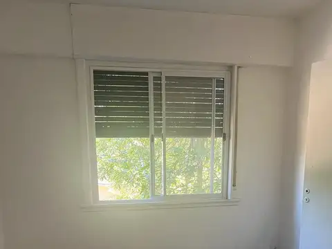 Depto Tipo Casa en Alquiler de 2 dormitorios