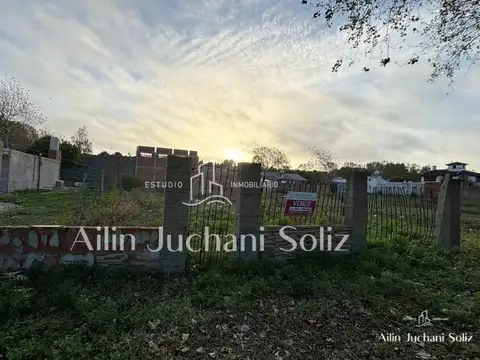 Terreno en Venta en Costa Azul, USD 41.500