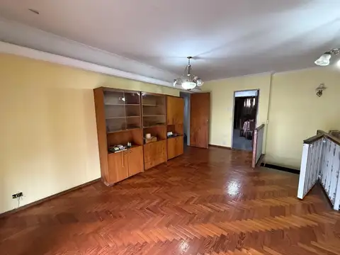 San Luis al 5600