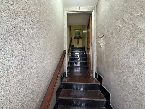 Casa en Venta al Suroeste
