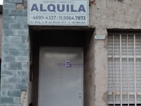 Panamá 4200