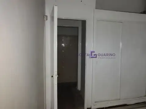 Panamá 4200