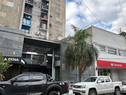 OFICINA LOCAL EN ALQUILER EN ZONA CENTRO