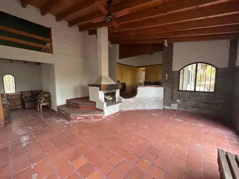 Quinta en Venta en San Roque, USD 170.000