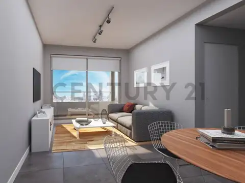 Joaquín V. González 21500