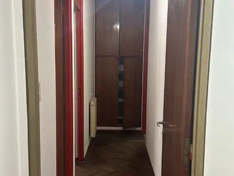 Departamento en Alquiler en Nueva Cordoba, $ 950.000