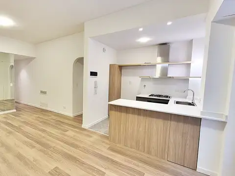 Departamento en Venta Permite mascota
