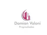 Damian Valoni Propiedades
