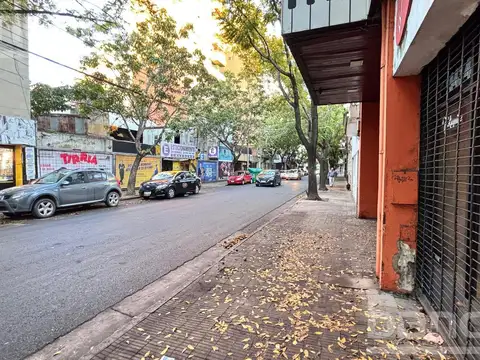 Terreno en Alquiler de 191,0 m2