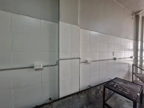 Local en Alquiler en Once, USD 1.800