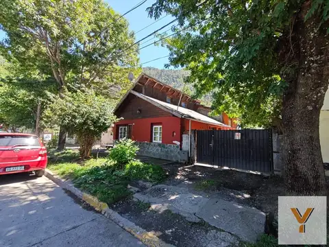 Terreno en Venta -  - 600mts - General San Martin