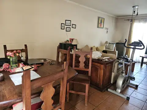 Casa en Venta en Esquel, USD 165.000