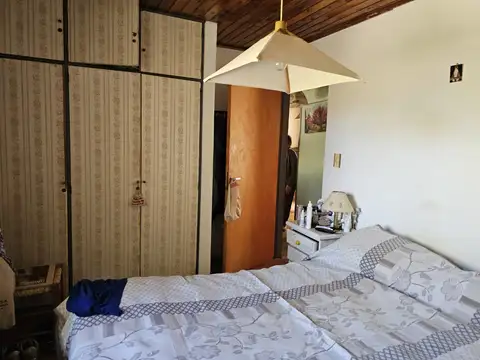 Casa en barrio Docente