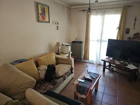 Casa en barrio Docente