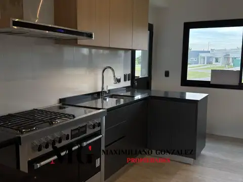 Casa en Venta en San Lucas, USD 389.900