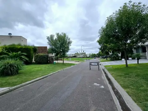 GUAYAQUIL 1700