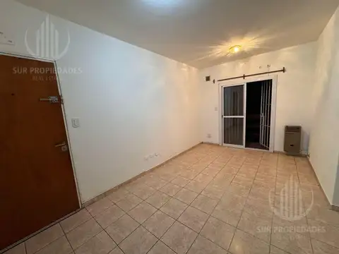 BARRIO MARINA MERCANTE -Emilio Mitre e/ San Juan y Paunero 246 Piso 1 Departamento J Numero