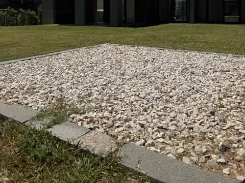 Casa en Venta en Santa Clara, USD 244.500