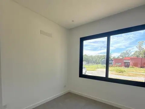 Santa Clara M103v