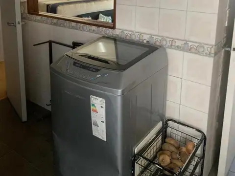 Departamento en Venta 40 años
