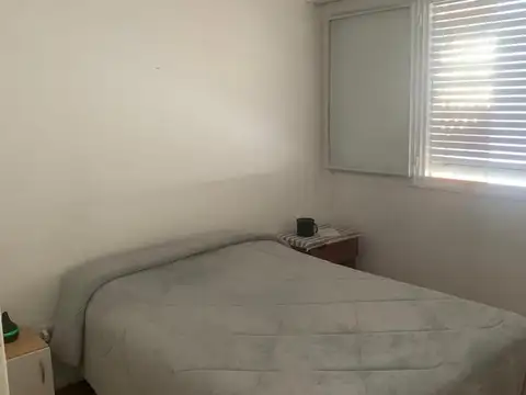 Departamento en venta - 2 Dormitorios 1 Baño - 63Mts2 - Flores
