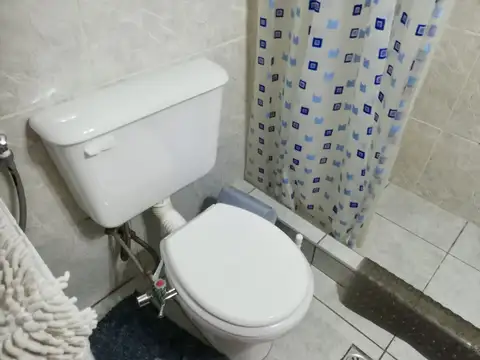 Departamento en Venta 8 años