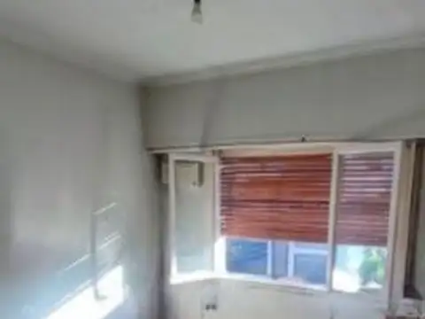 Casa en Alquiler en Tolosa, $ 650.000
