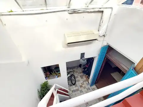 Depto Tipo Casa en Venta al Norte