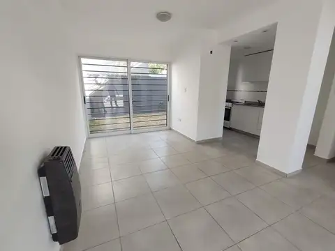 Casa en Alquiler en Cordoba, $ 1.100.000