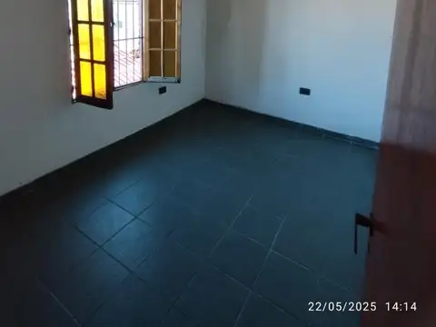 Depto Tipo Casa en Alquiler 20 años