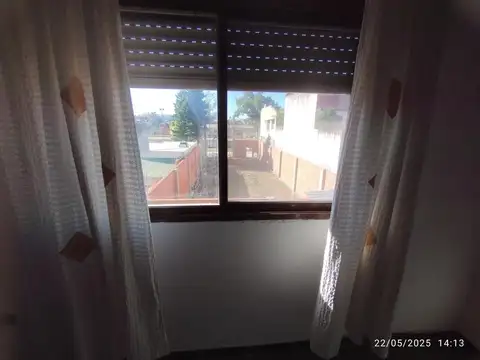 Depto Tipo Casa en Alquiler de 2 dormitorios