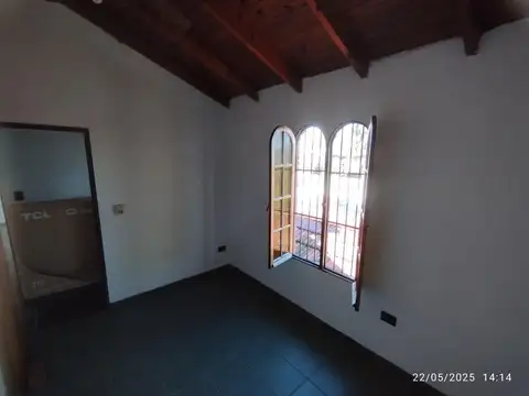 Depto Tipo Casa en Alquiler al Noreste