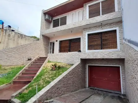 lima al 5800