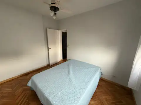 Departamento en Venta 45 años