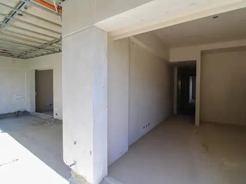 Departamento - Once