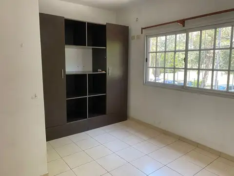 Departamento en Alquiler 20 años