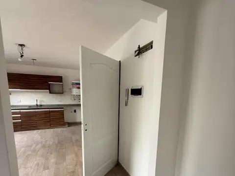 Departamento en Alquiler A Estrenar