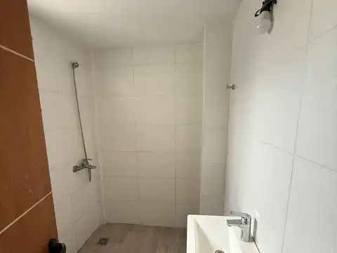 ALQUILER DEPARTAMENTO 2 AMBIENTES A ESTRENAR MORON