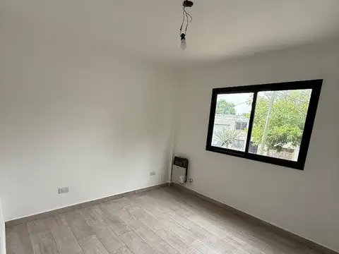 Departamento en Alquiler en Morón Norte, $ 520.000