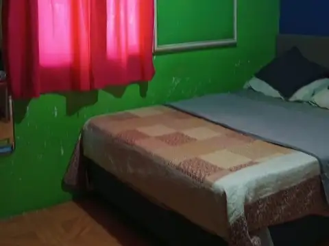 Departamento en Venta en Boulogne, USD 47.000