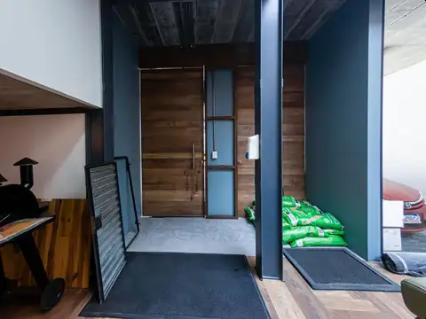 Oficina en Alquiler en Nuñez, USD 20.000