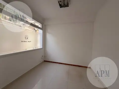 VENTA Y ALQUILER | PROPIEDAD EN ESQUINA ESTRATÉGICA – CENTRO DE POSADAS