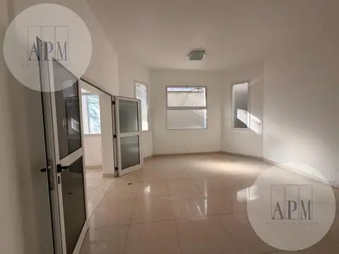 Casa en Venta en Posadas, USD 700.000