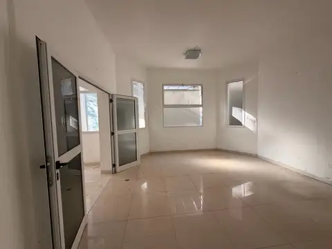 Casa en Venta en Posadas, USD 700.000