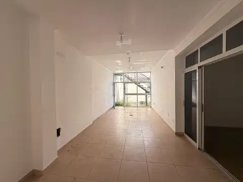 Casa en Venta en Posadas, USD 700.000