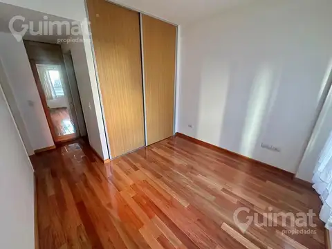 Departamento en Venta 7 años