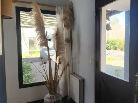 Casa en Venta en Buen Retiro, USD 245.000