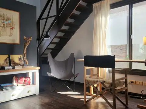 Casa en Venta al Noroeste