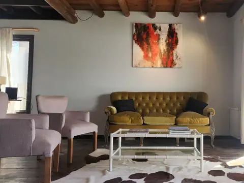 Casa en Venta 21 años