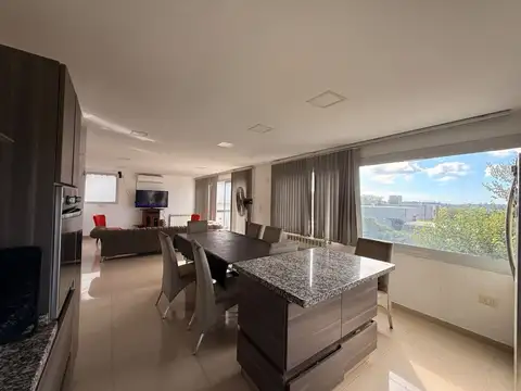 Casa en Venta en Terrazas de Villa Allende, USD 225.000